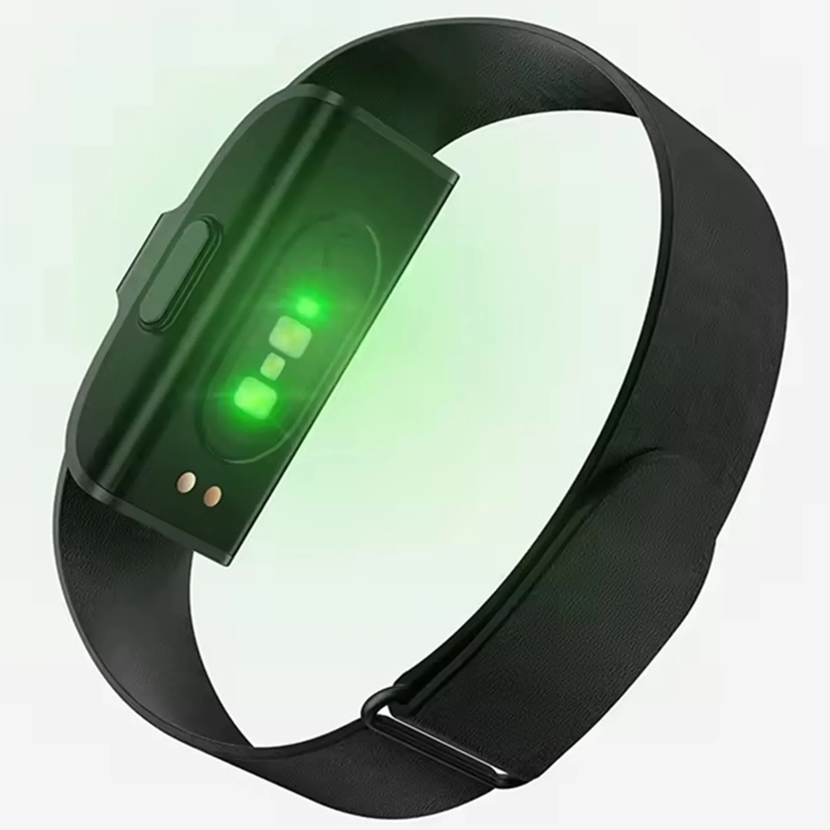 防水スマートリストバンド アプリ リアルタイム心拍数健康モニ - Japanese Lifestyle Apps のレビューと価格
